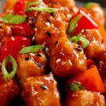 Panda Express Sweet and Sour Sauce First Image