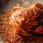 Chicken Seasoning First Image