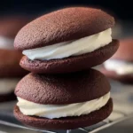 Classic Whoopie Pies First Image