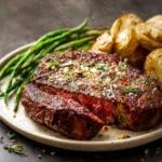 Steak Seasoning First Image