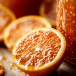 Irresistible Orange Marmalade Recipe for Bright Mornings First Image