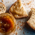 Kaya Coconut Jam First Image