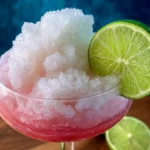 Ninja Slushi Margarita Slush First Image