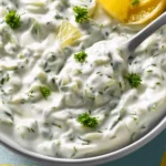 Tartar Sauce First Image