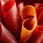 Fruit Leather First Image