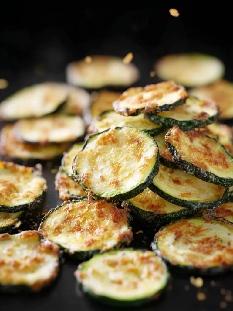 Peanut Butter M&M Cookies First Image