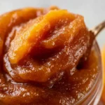 peach butter easy First Image